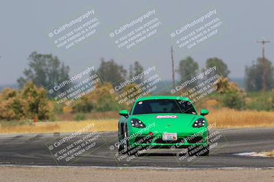 media/Jun-04-2023-Hooked on Driving NorCal (Sun) [[862be4b518]]/Group C/Sunset/
